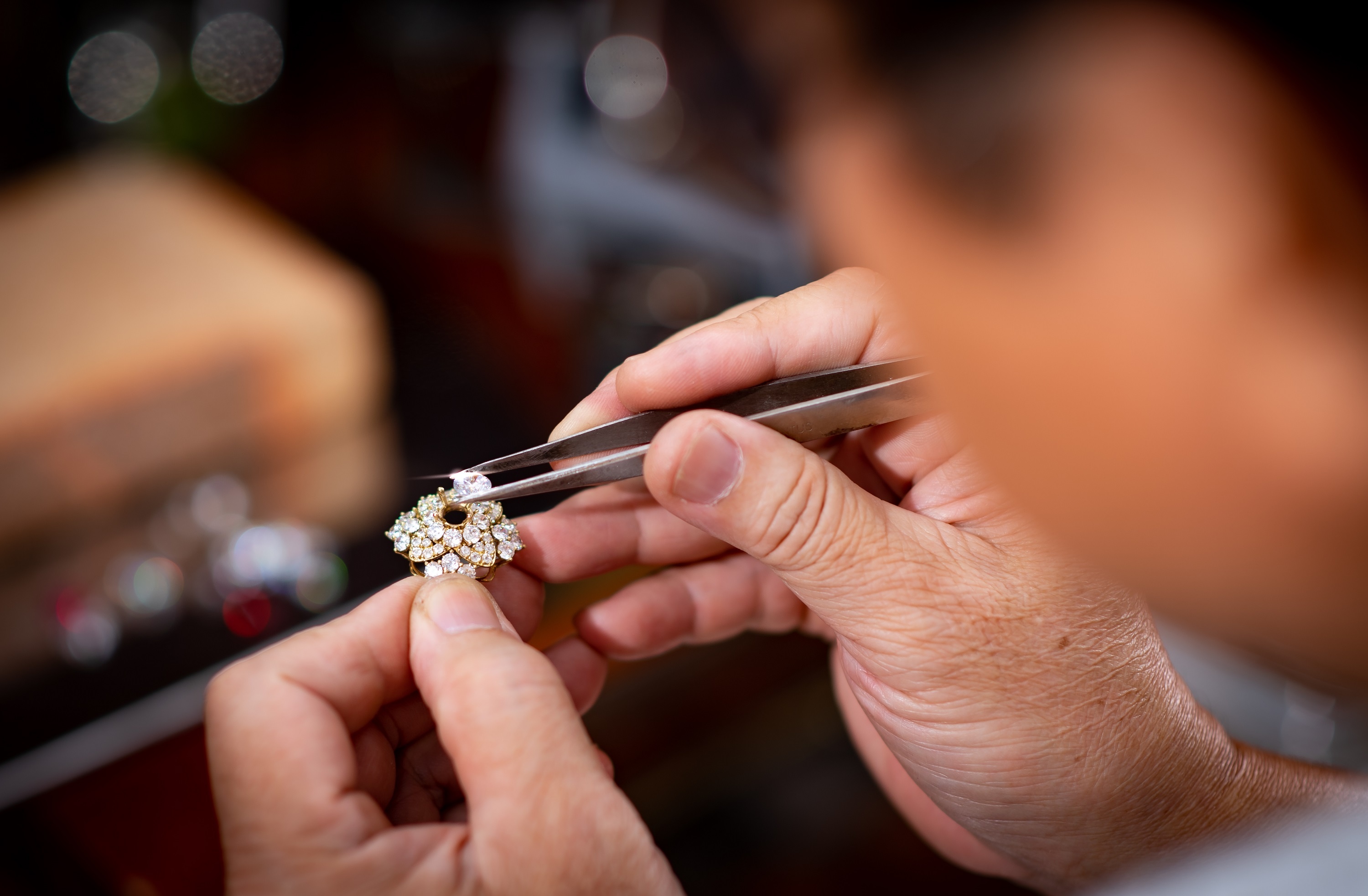 PNJ,  Thuong hieu Quoc gia anh 2