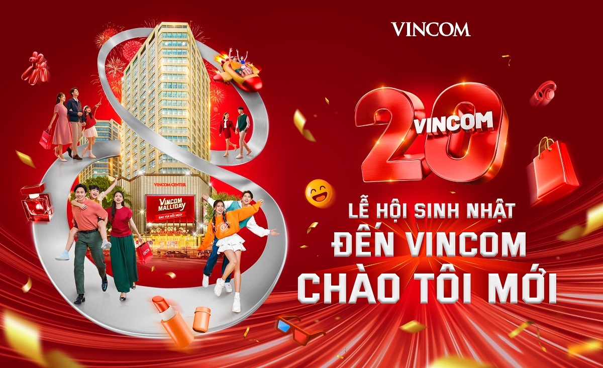 Vincom ky niem 20 nam anh 5