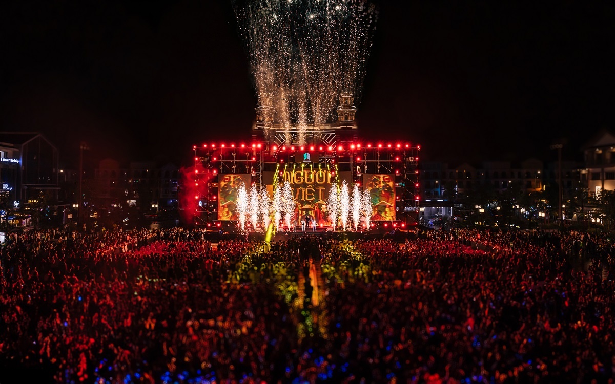 Vincom ky niem 20 nam anh 3