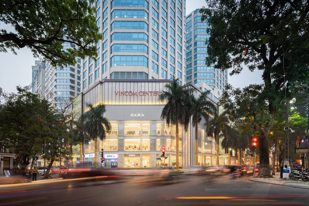 Vincom ky niem 20 nam anh 4