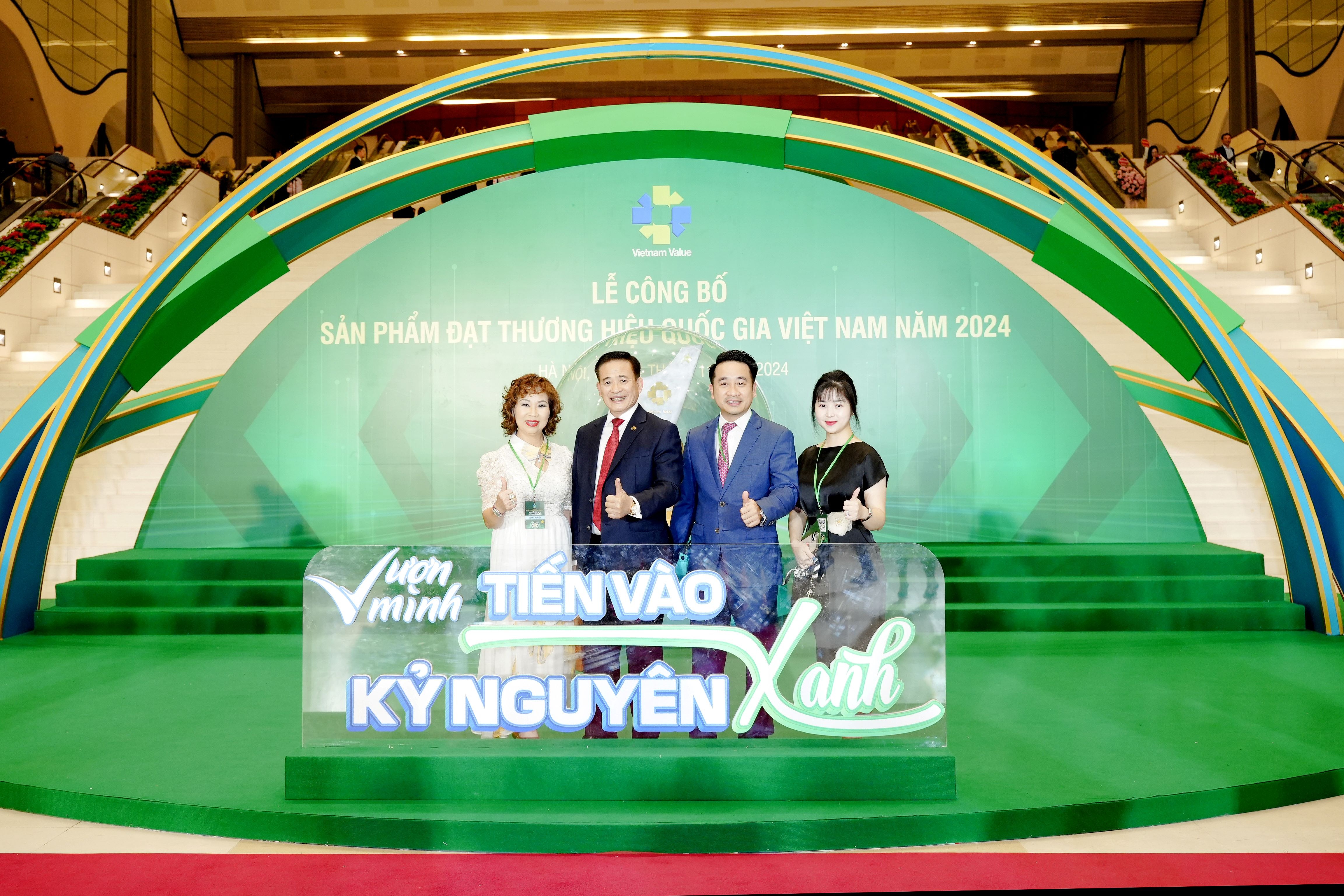 Bảo Tín Mạnh Hải ảnh 3 Bao Tin Manh Hai anh 3