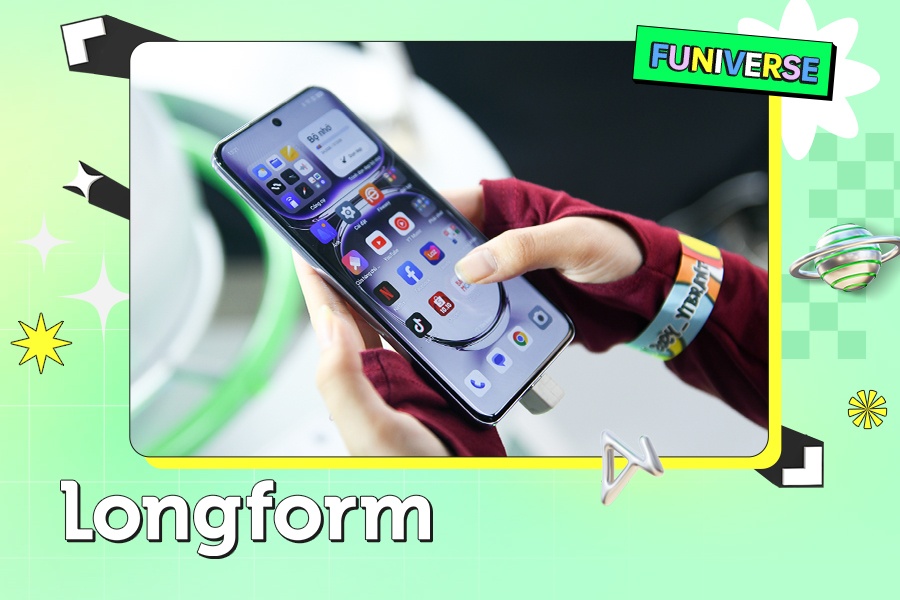 Reno12 Series nang tam sang tao giup Gen Z thoa suc ghi dau an ca nhan hinh anh