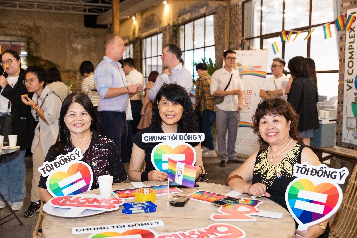 Luat Hon nhan Gia dinh anh 2