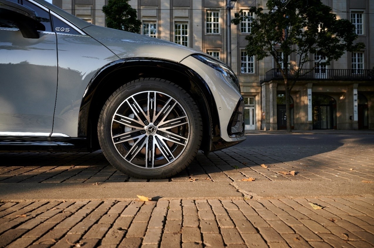 Mercedes-Benz ảnh 3 Mercedes-Benz anh 3