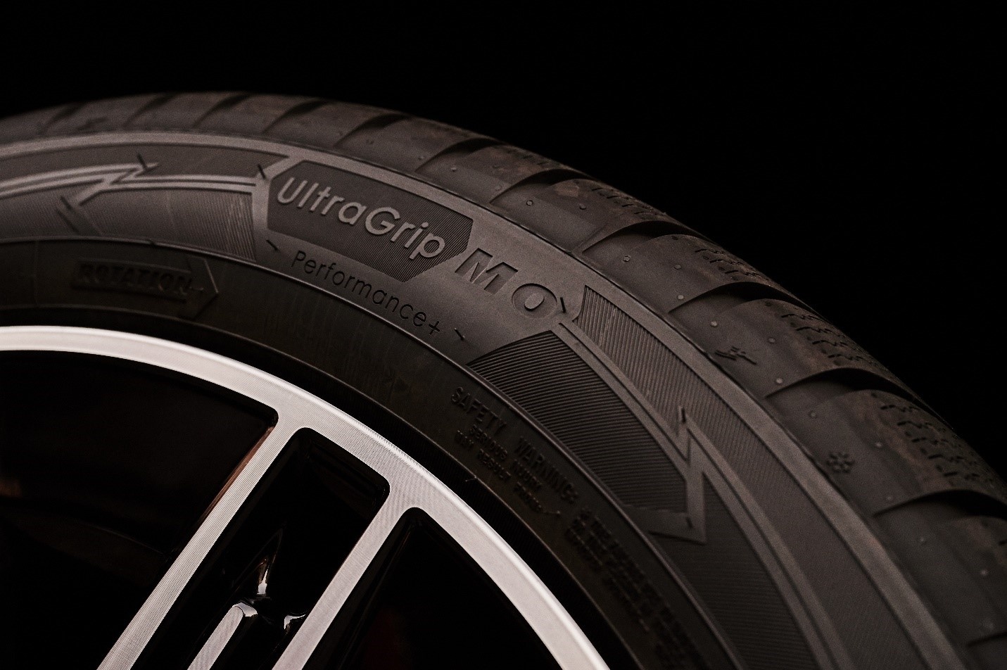 Mercedes-Benz ảnh 4 Mercedes-Benz anh 4