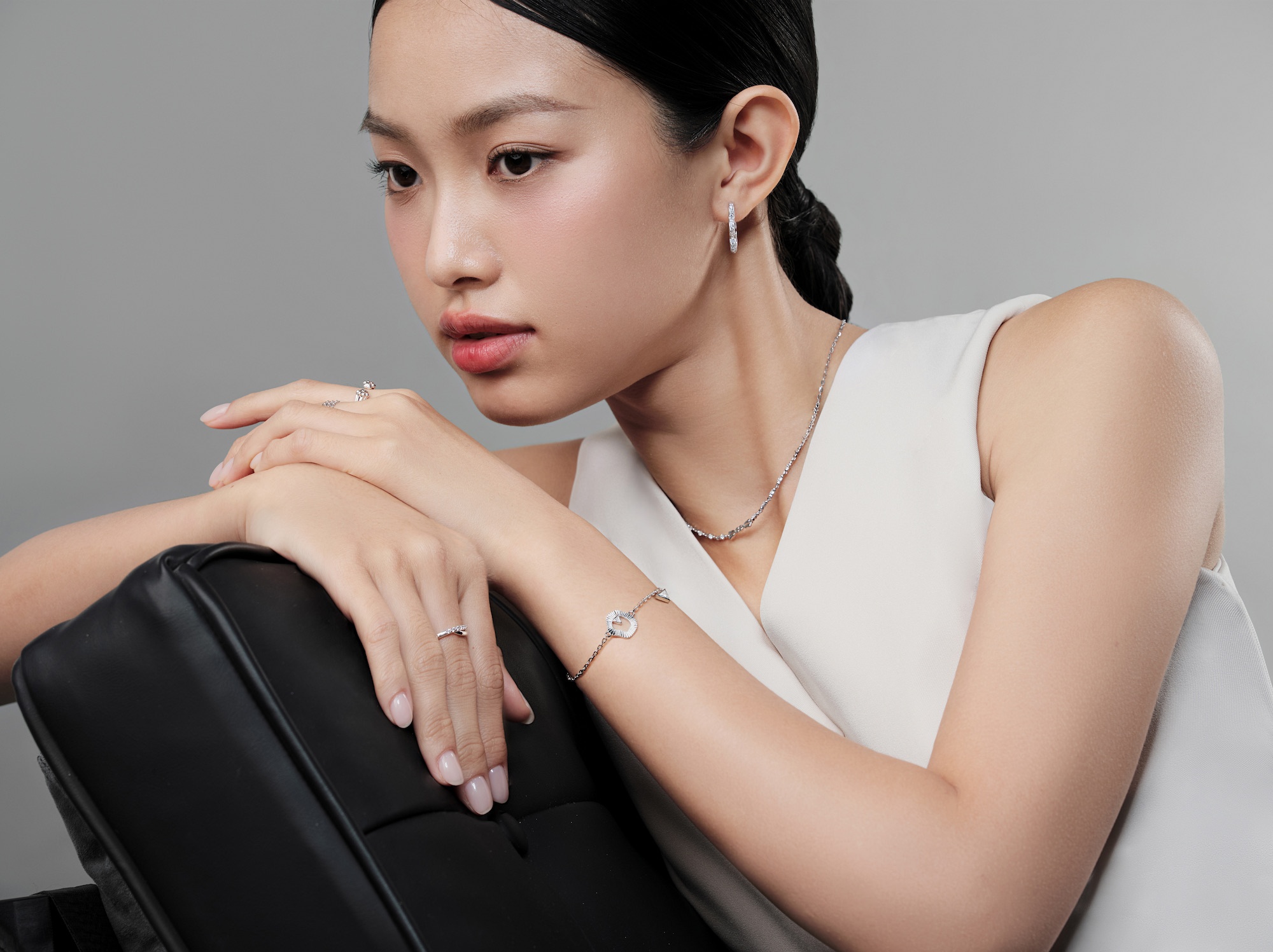 Anh trai say hi anh 2