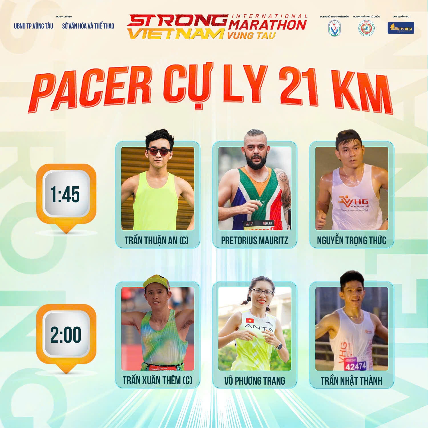 Strong Vietnam Vũng Tàu ảnh 4 Strong Vietnam Vung Tau anh 4