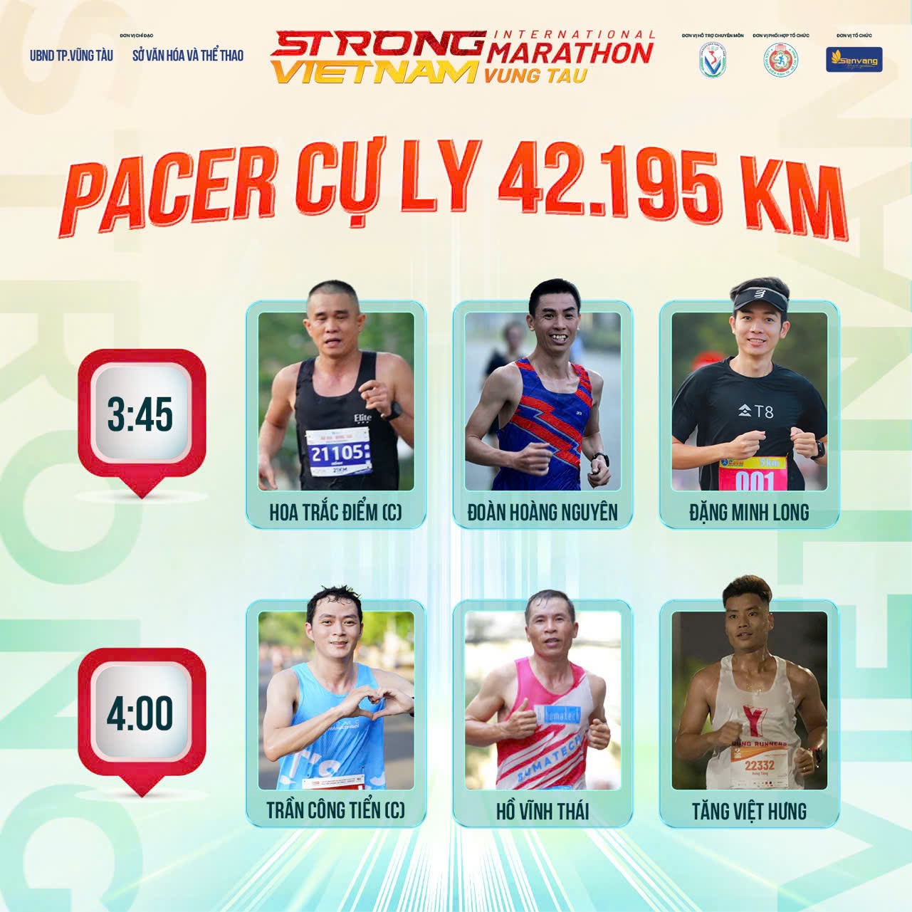 Strong Vietnam Vũng Tàu ảnh 5 Strong Vietnam Vung Tau anh 5