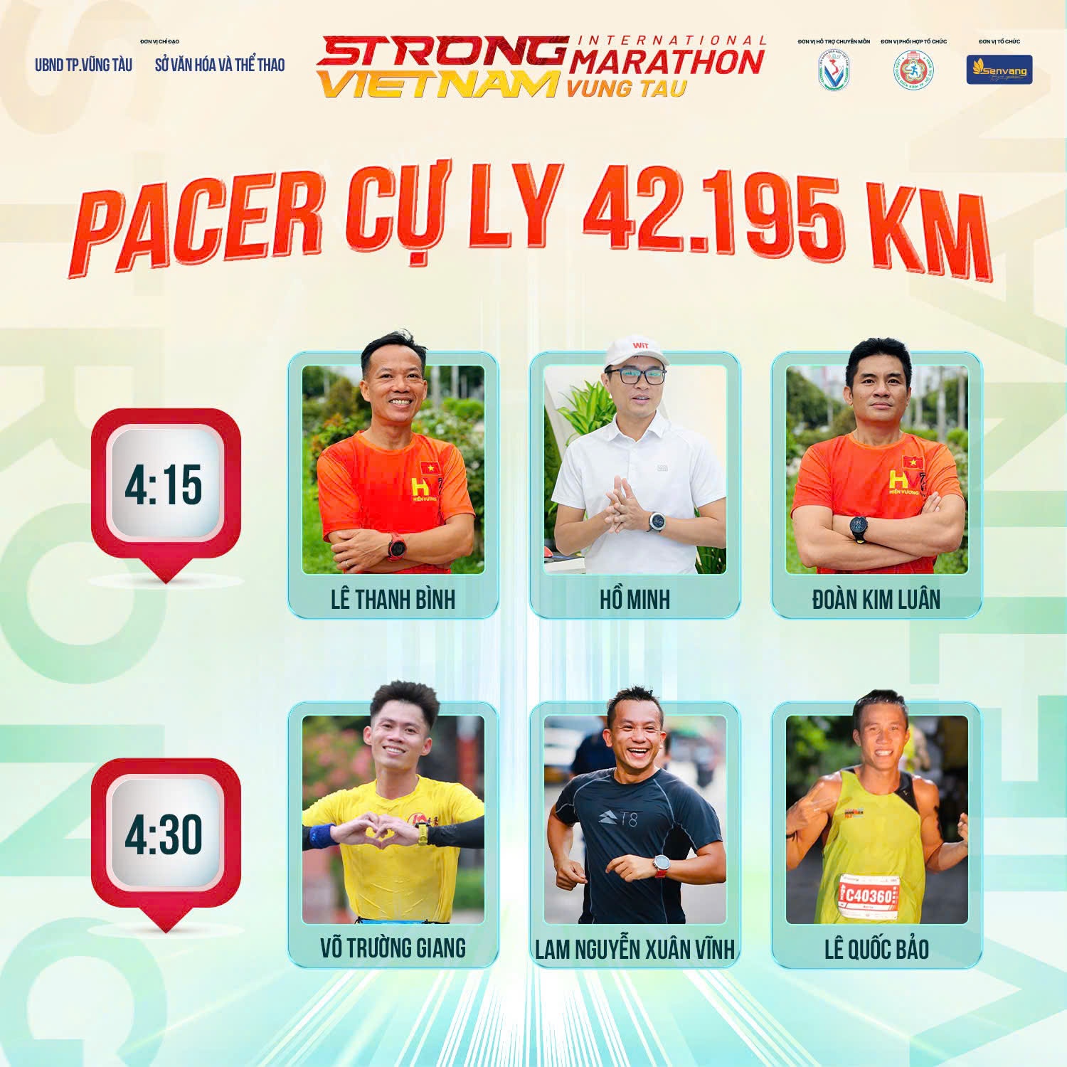 Strong Vietnam Vũng Tàu ảnh 6 Strong Vietnam Vung Tau anh 6