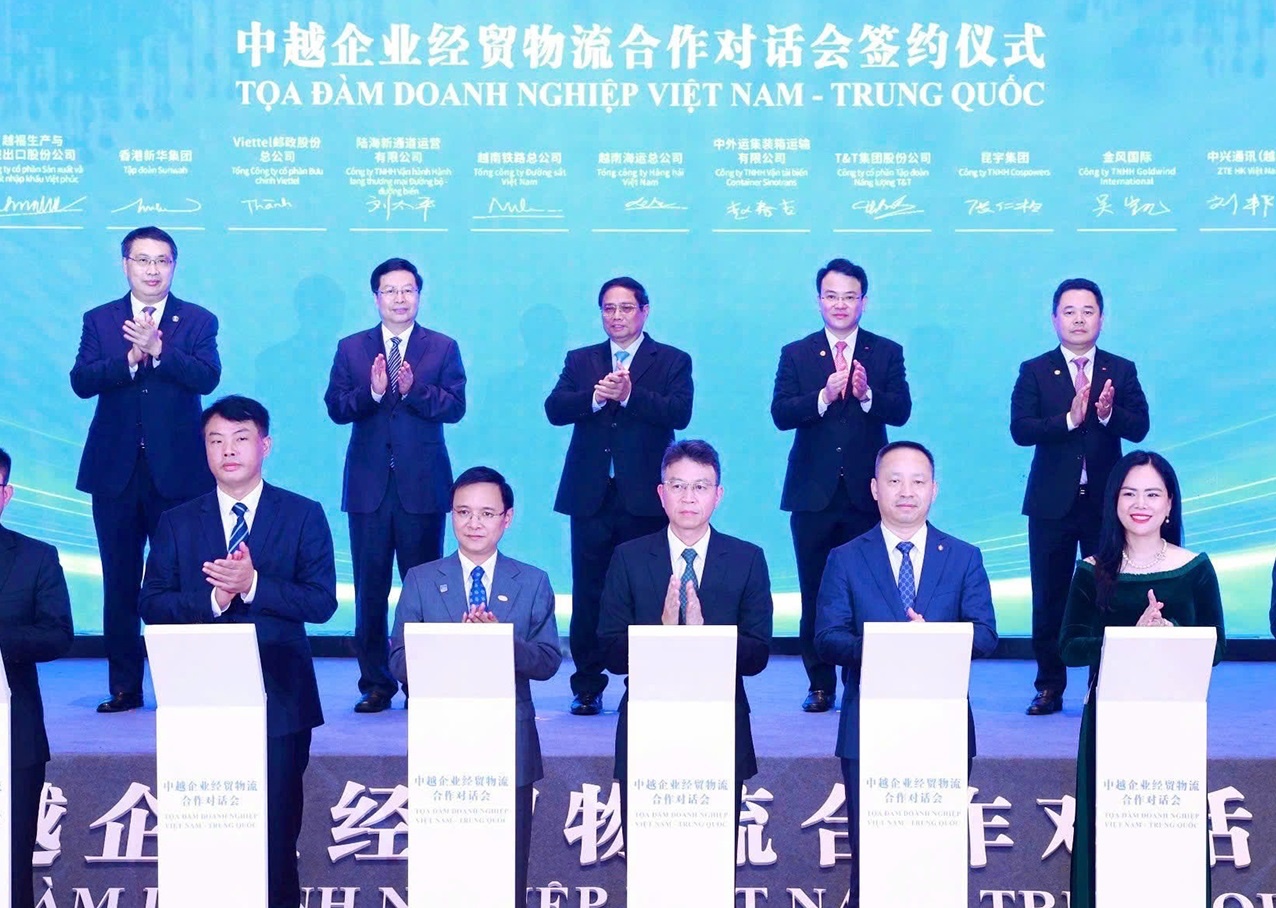 T&T Group hop tac san xuat pin luu tru tai Viet Nam hinh anh