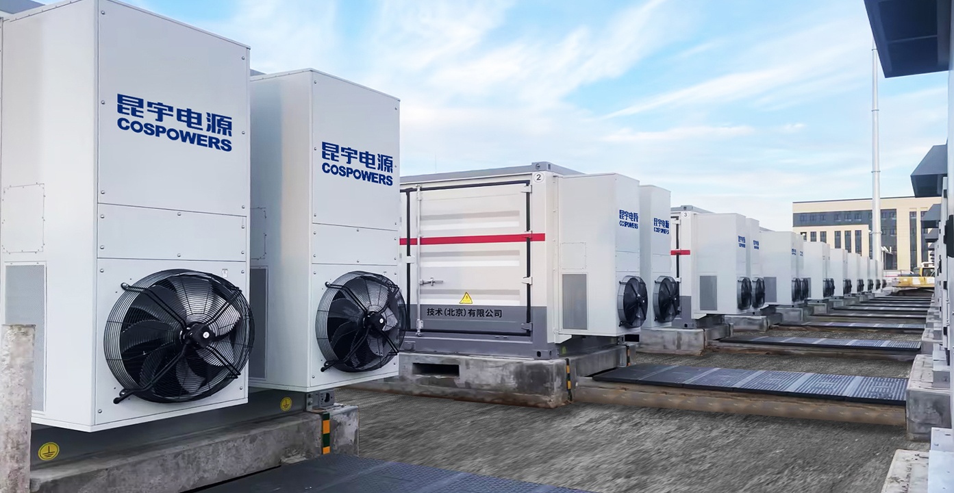 TNT Group ảnh 3 TNT Group anh 3