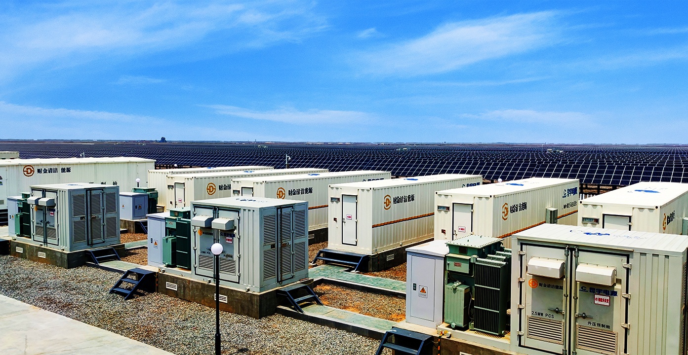 TNT Group ảnh 4 TNT Group anh 4