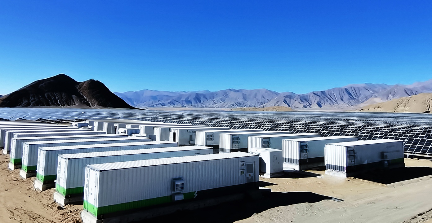 TNT Group ảnh 5 TNT Group anh 5