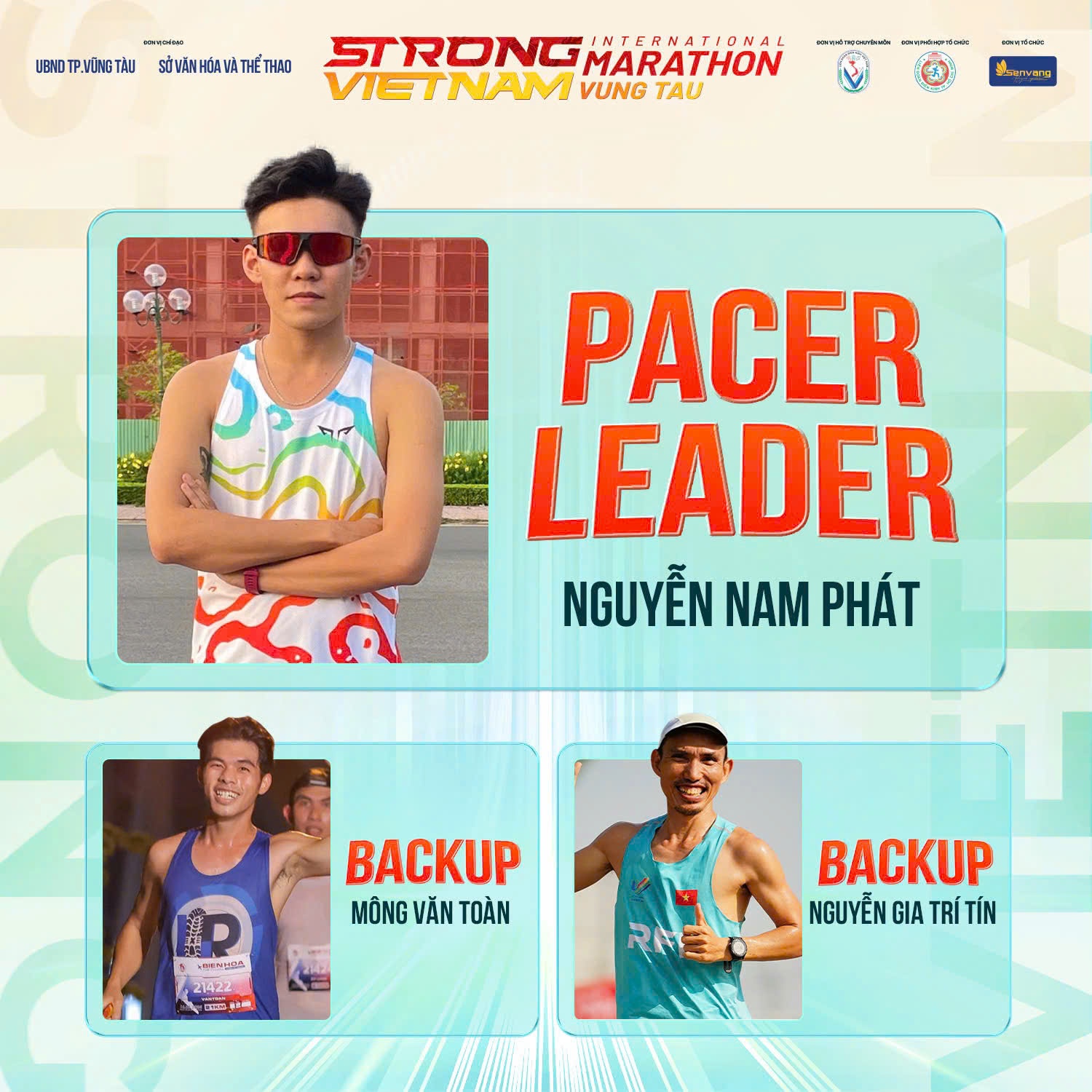 Strong Vietnam Vung Tau anh 2