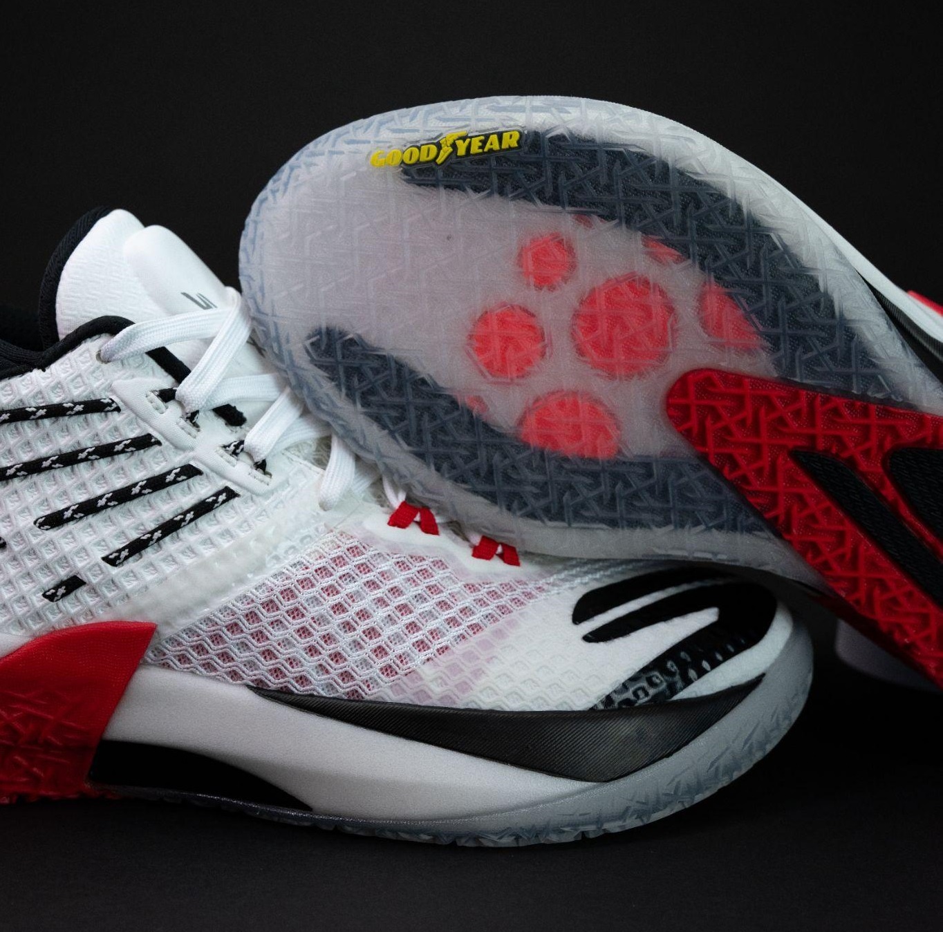 Skechers,  giay bong ro anh 5