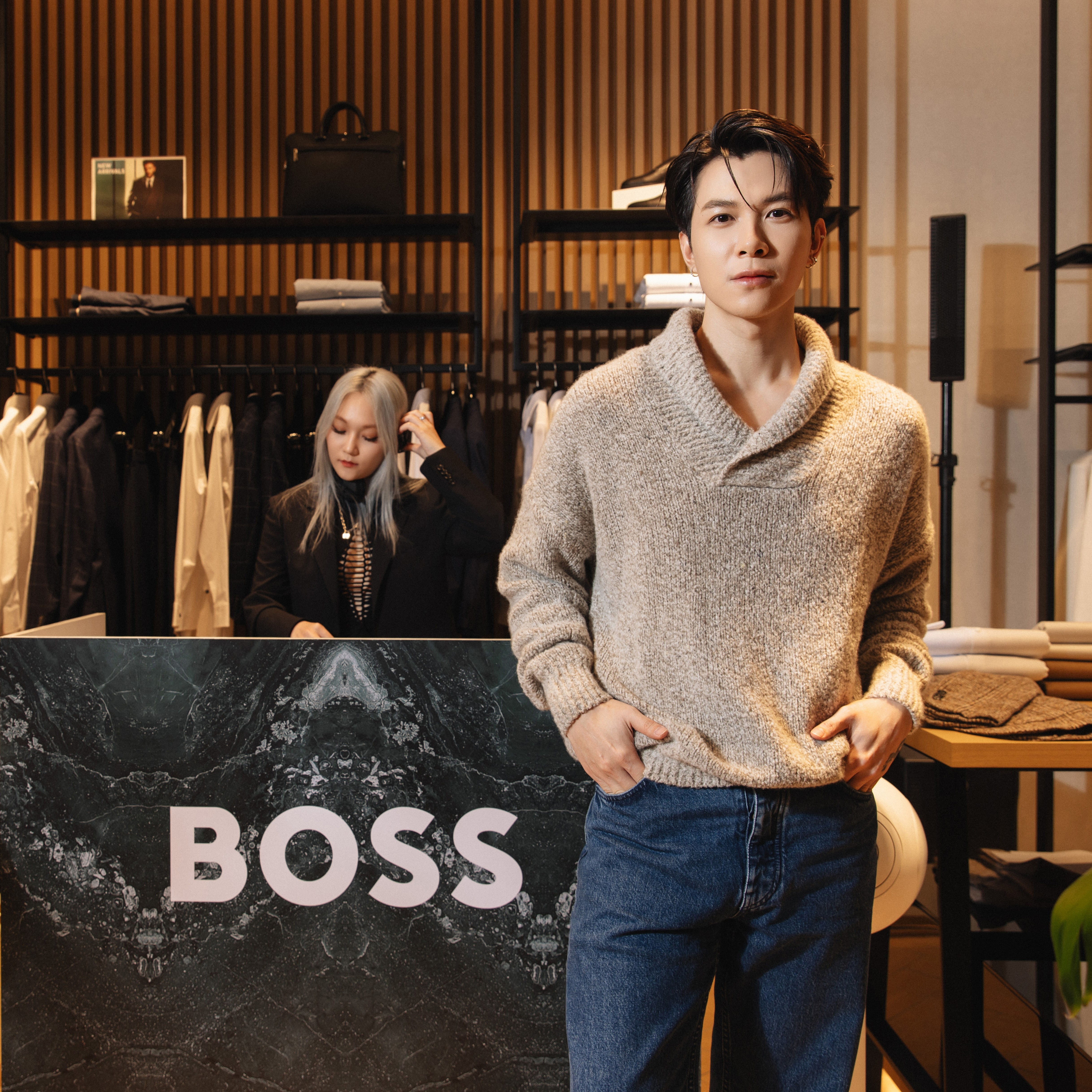 Boss anh 4