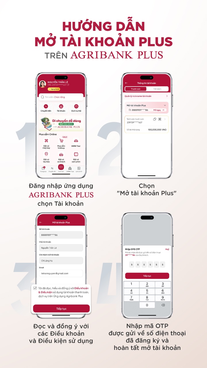 Tai khoan Plus anh 2