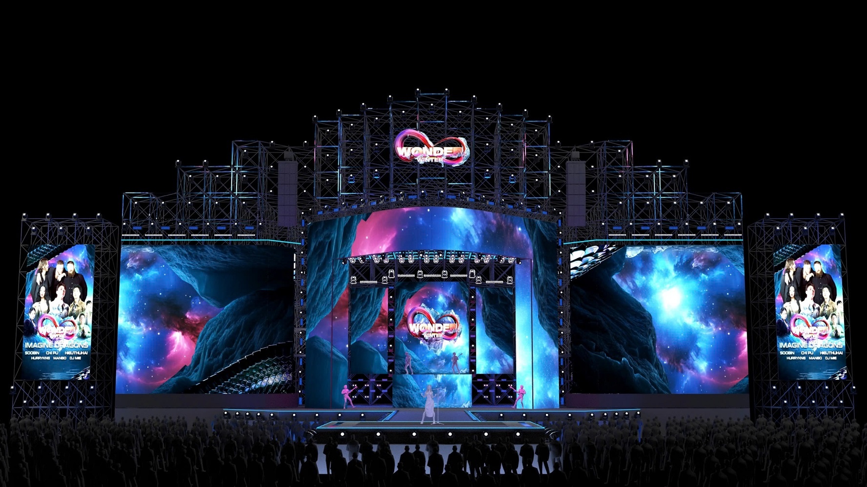 8Wonder Winter 2024 anh 2