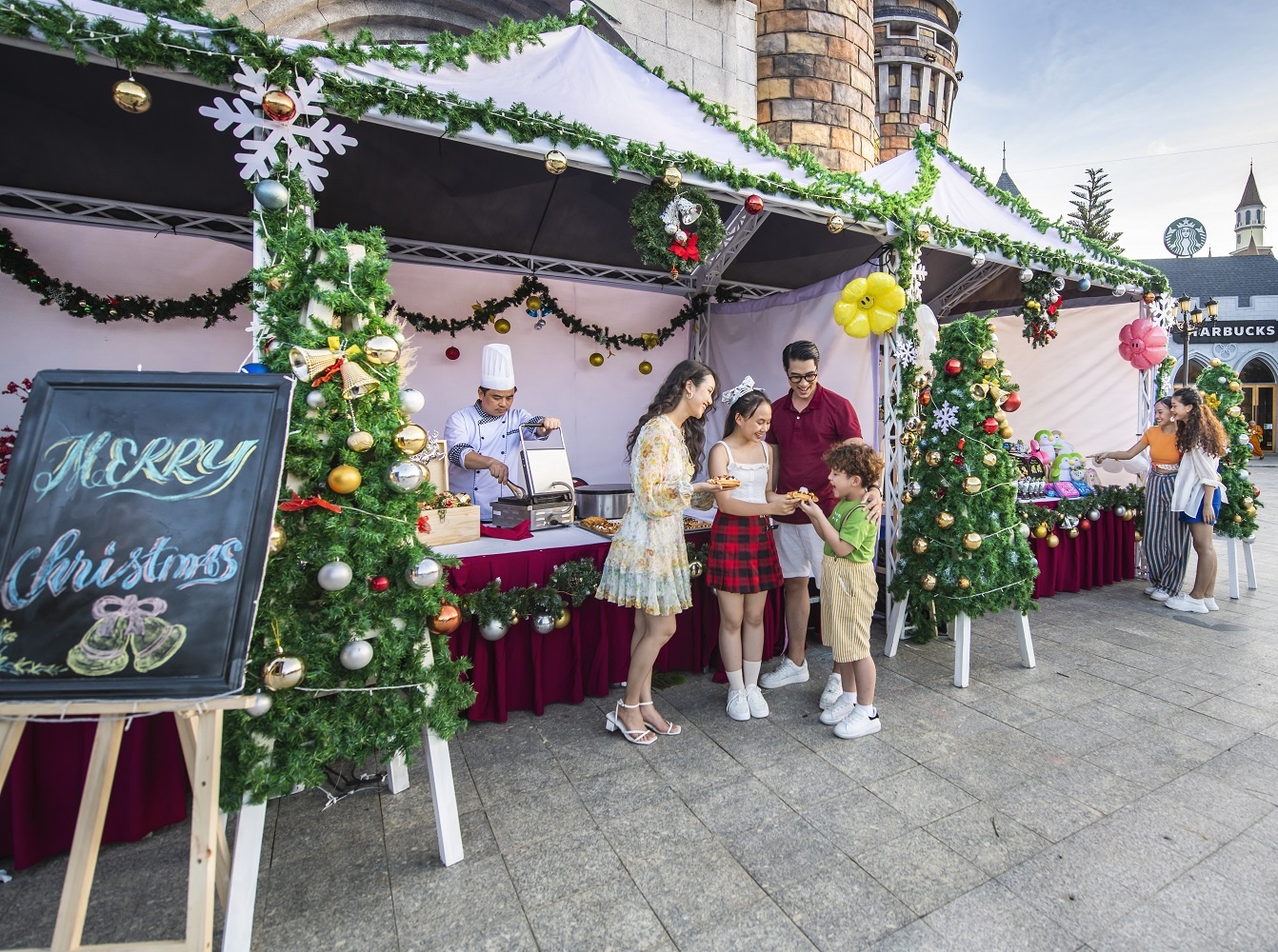 8Wonder Winter 2024 anh 3