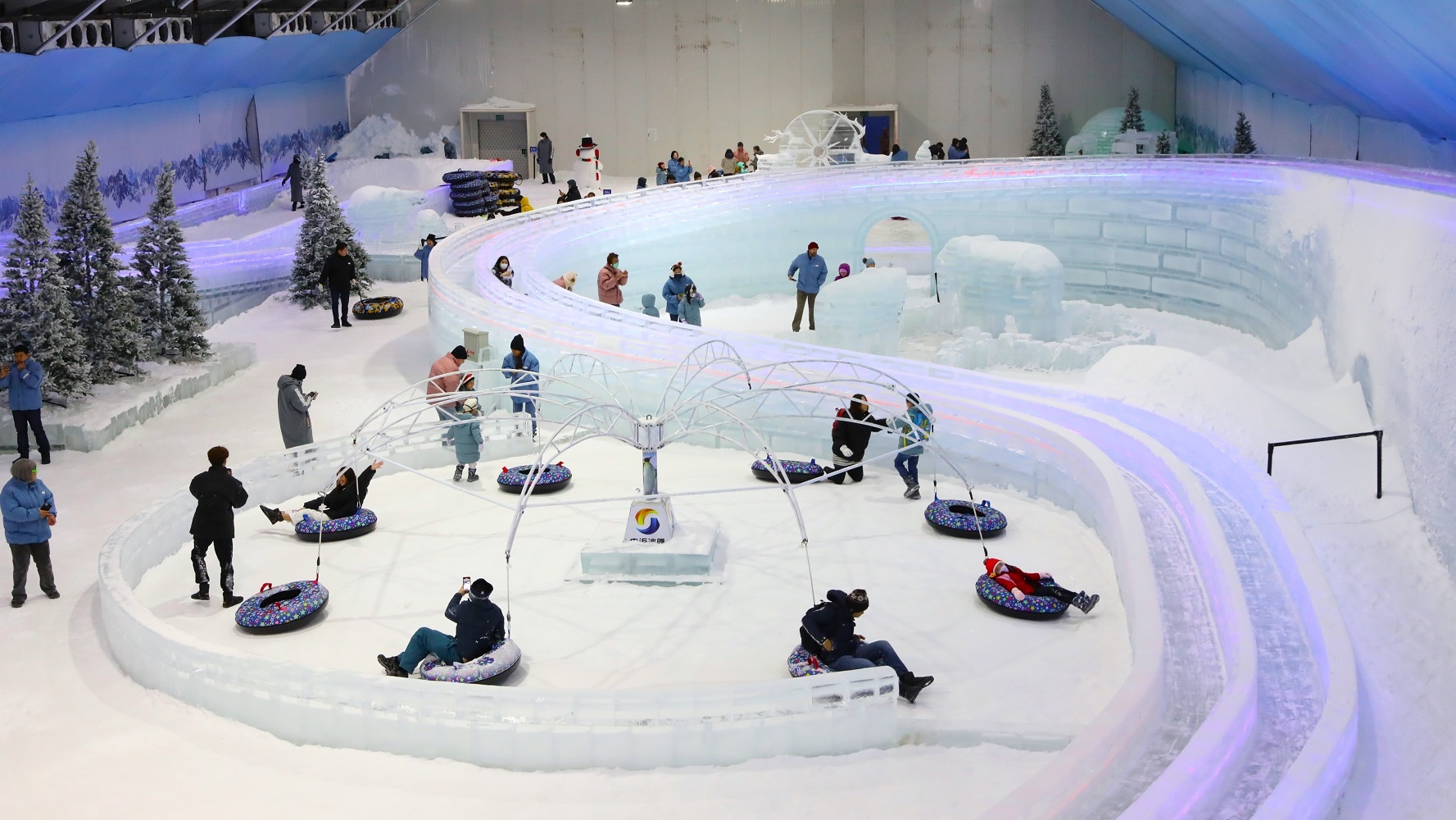 8Wonder Winter 2024 anh 4