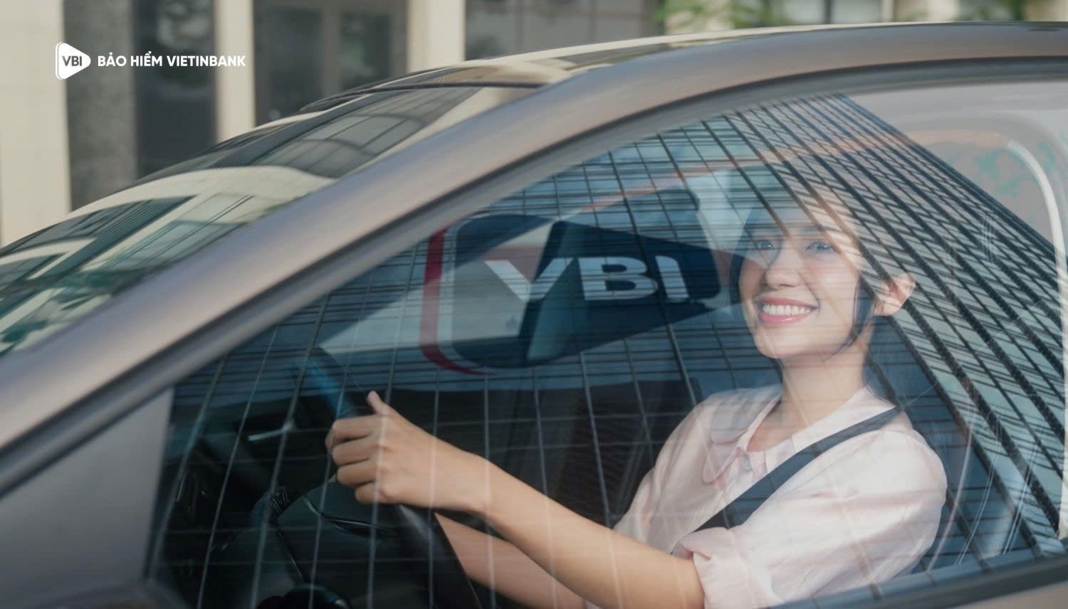 Bao hiem VBI anh 2