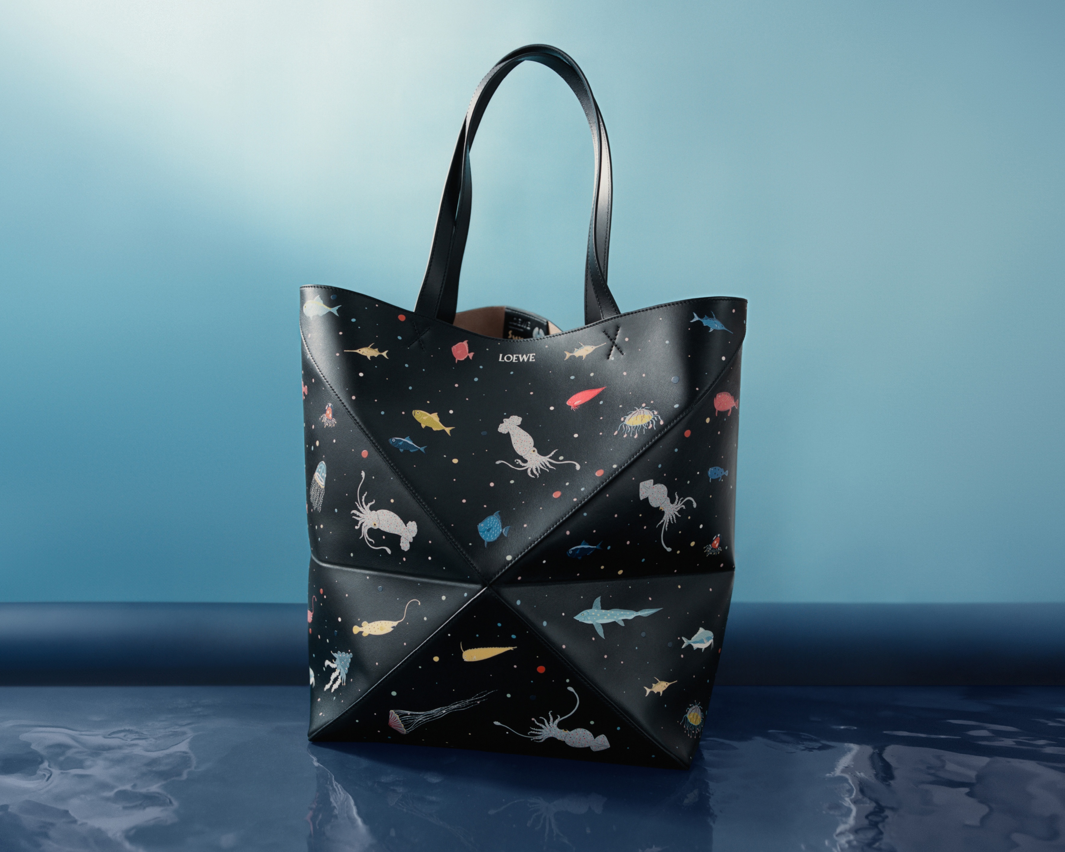 BST Loewe