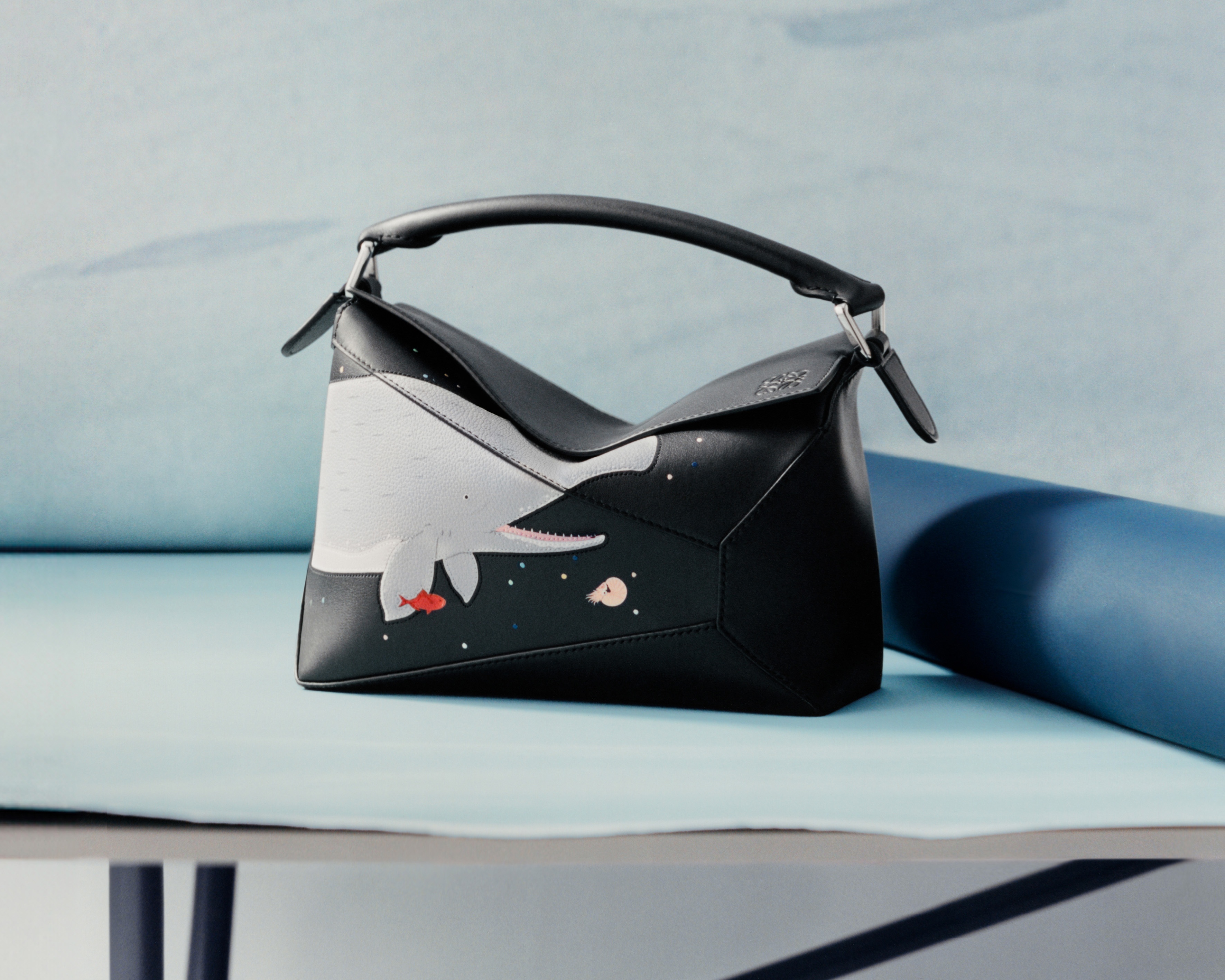 BST Loewe