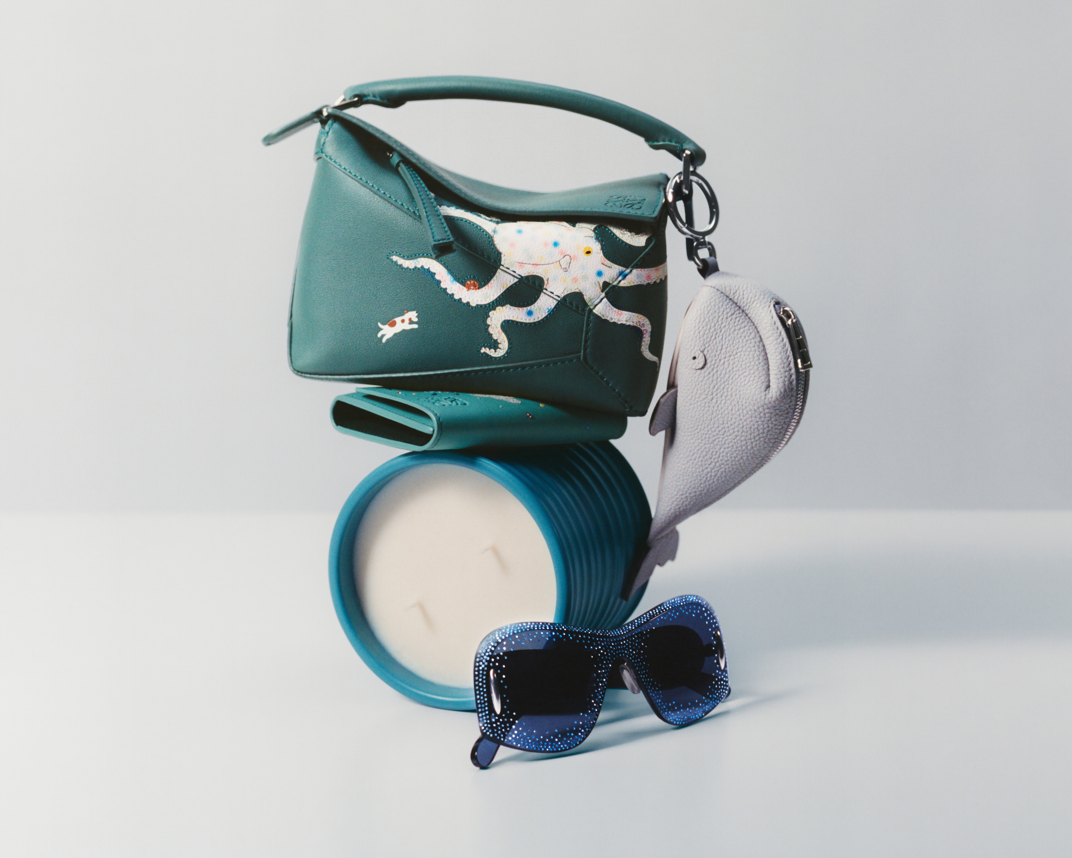 BST Loewe