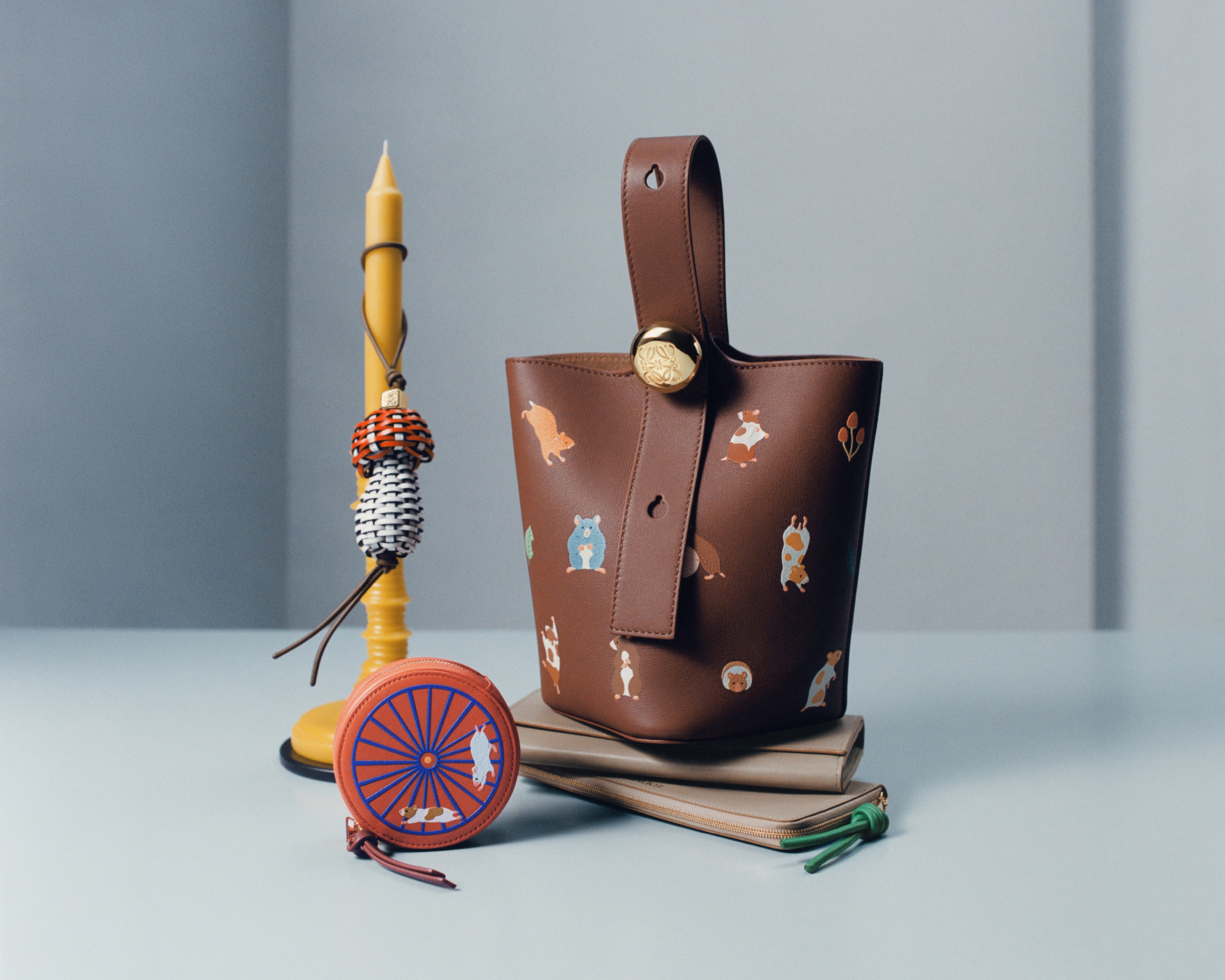 BST Loewe