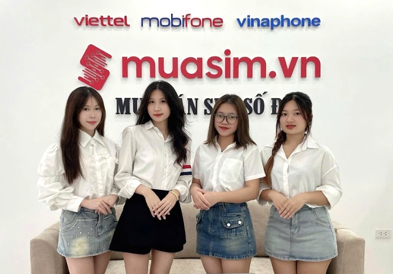 Cach tham dinh gia sim so dep online chinh xac va nhanh chong hinh anh