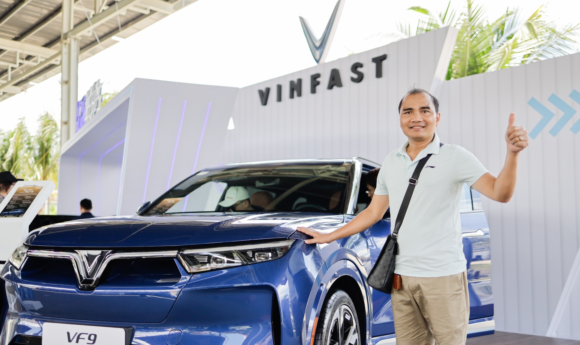 VinFast anh 2