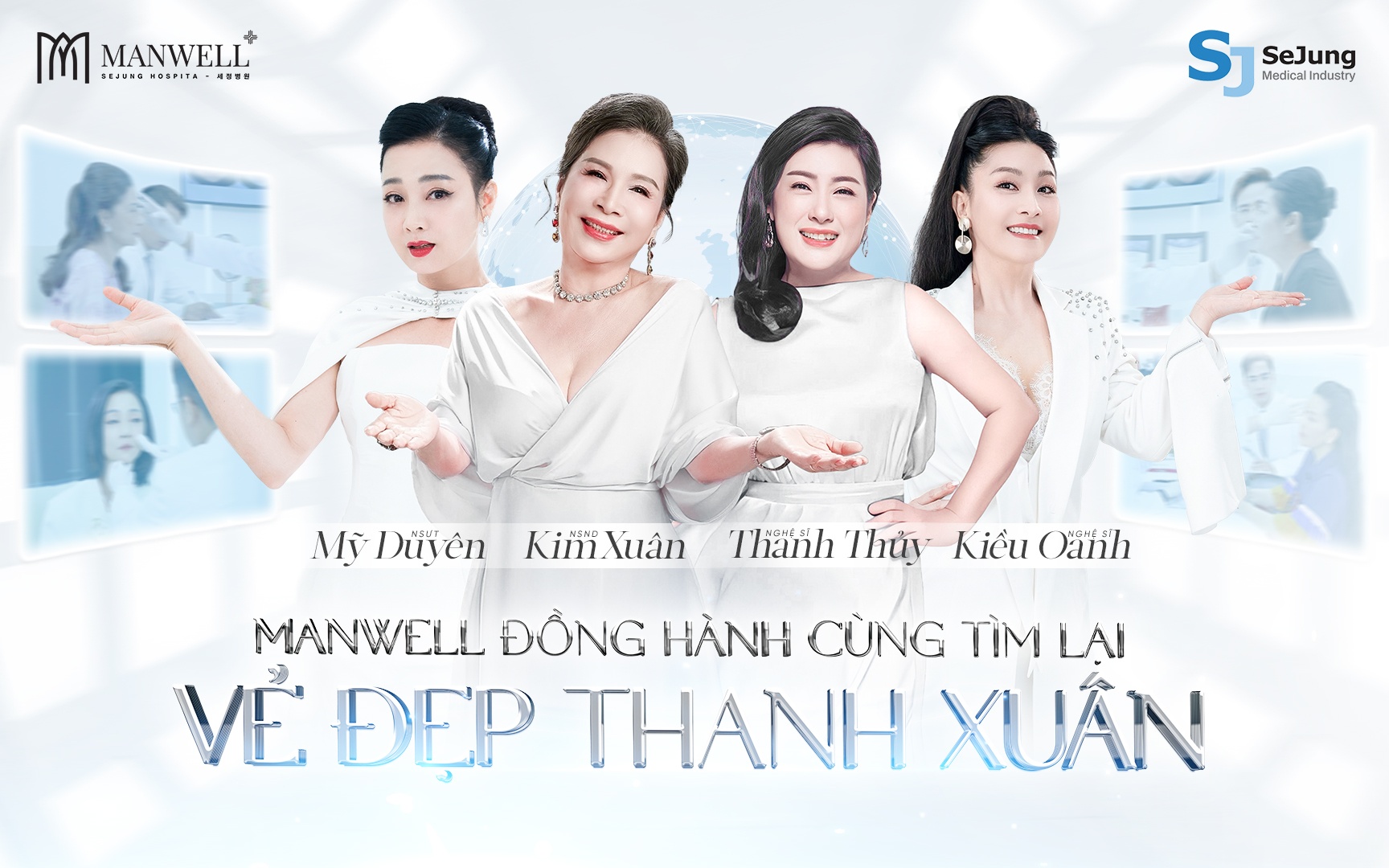 Manwell Viet Nam don dau xu huong tre hoa cong nghe cao hinh anh