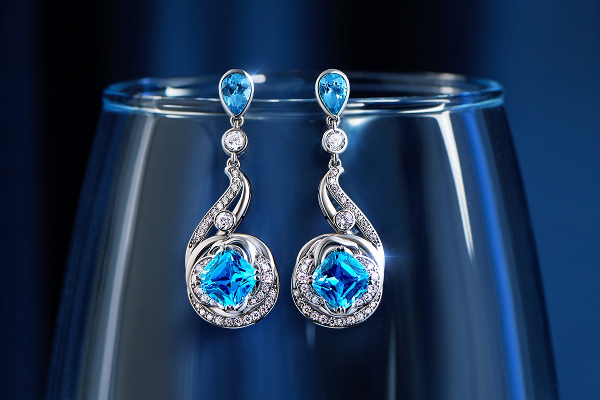 Bat nhip phong cach boho mua dong 2024 cung trang suc thoi thuong hinh anh