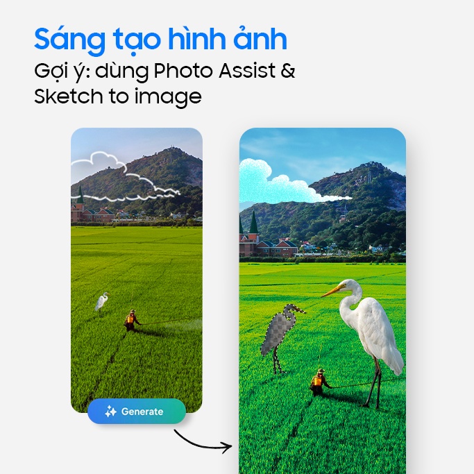 Samsung anh 9