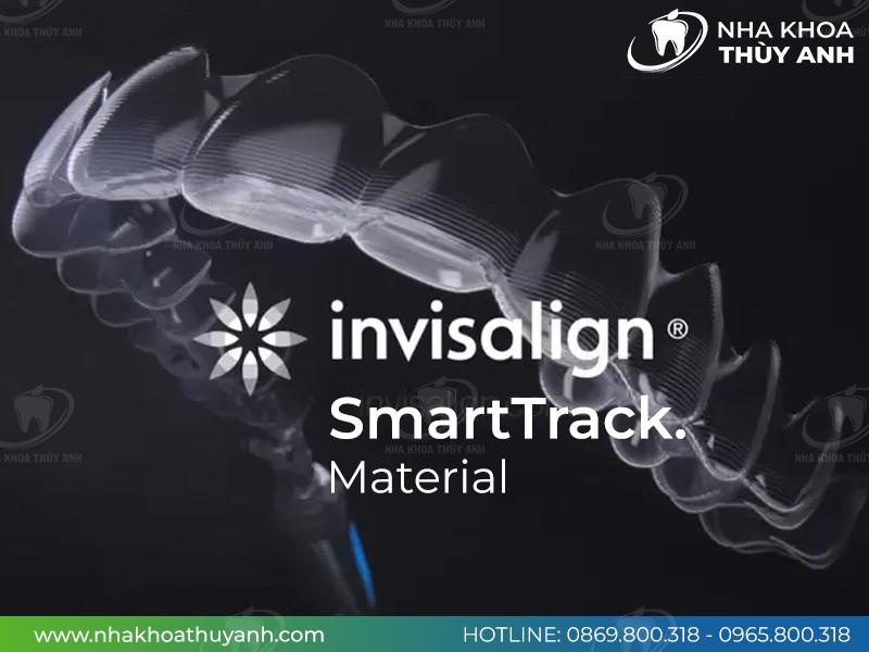 Nha khoa Thuy Anh anh 2