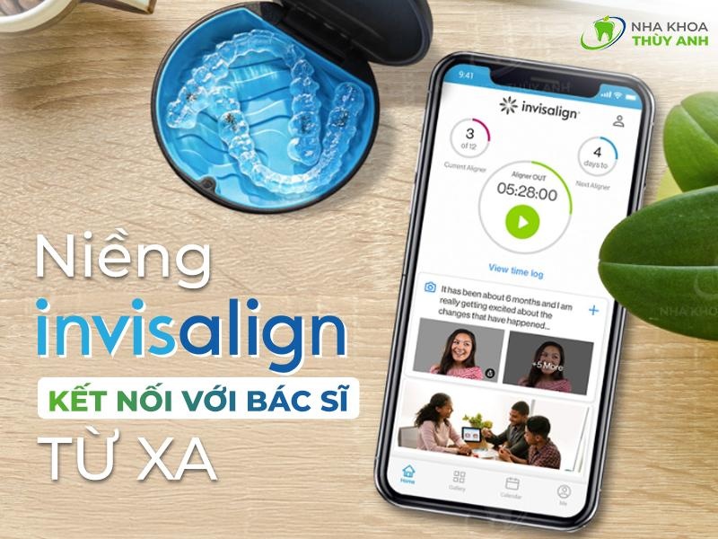 Nha khoa Thuy Anh anh 3