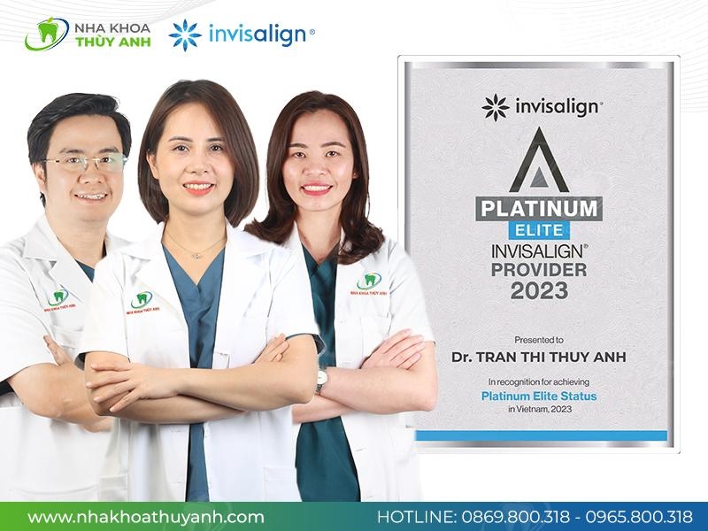 Nha khoa Thuy Anh anh 4