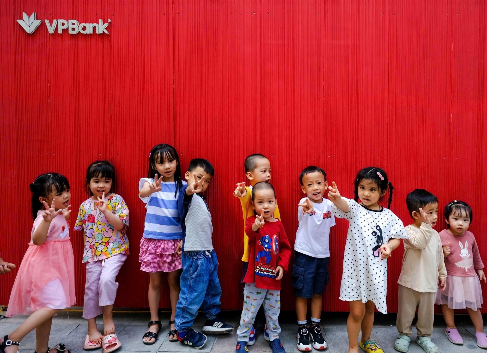 Le hoi Thiet ke anh 2