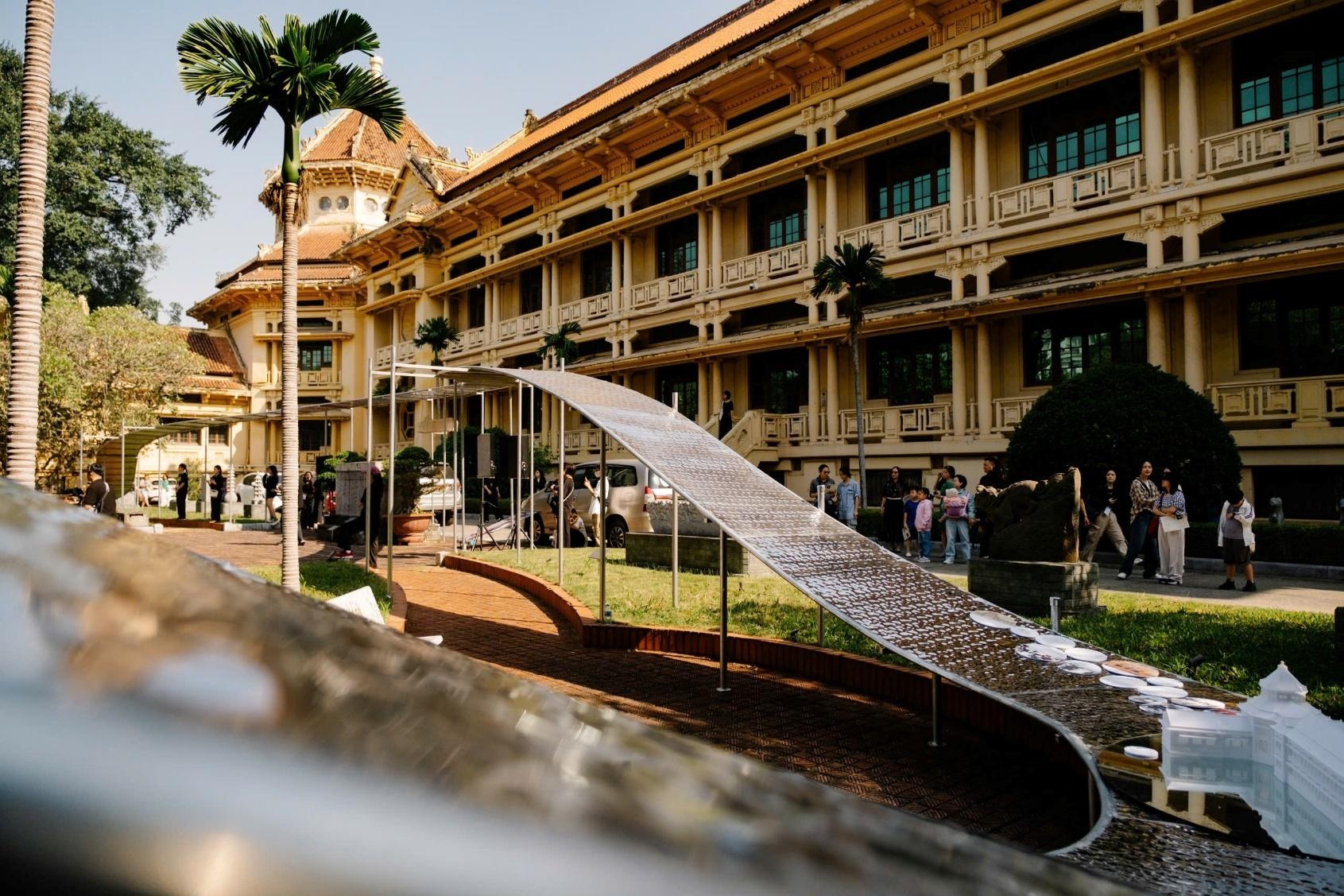 Le hoi Thiet ke anh 5