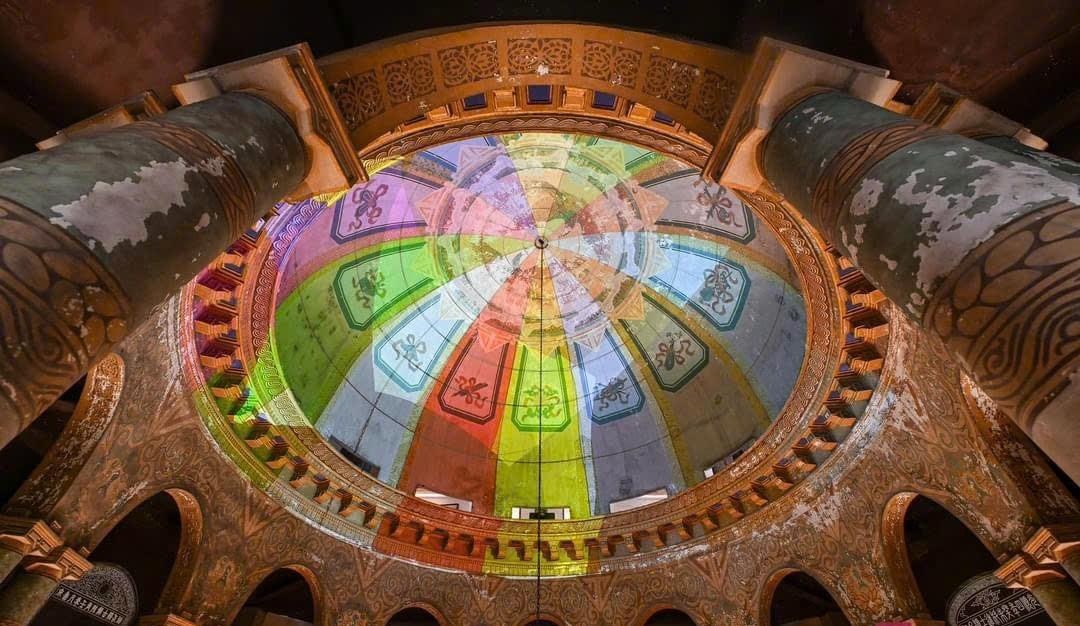 Le hoi Thiet ke anh 6