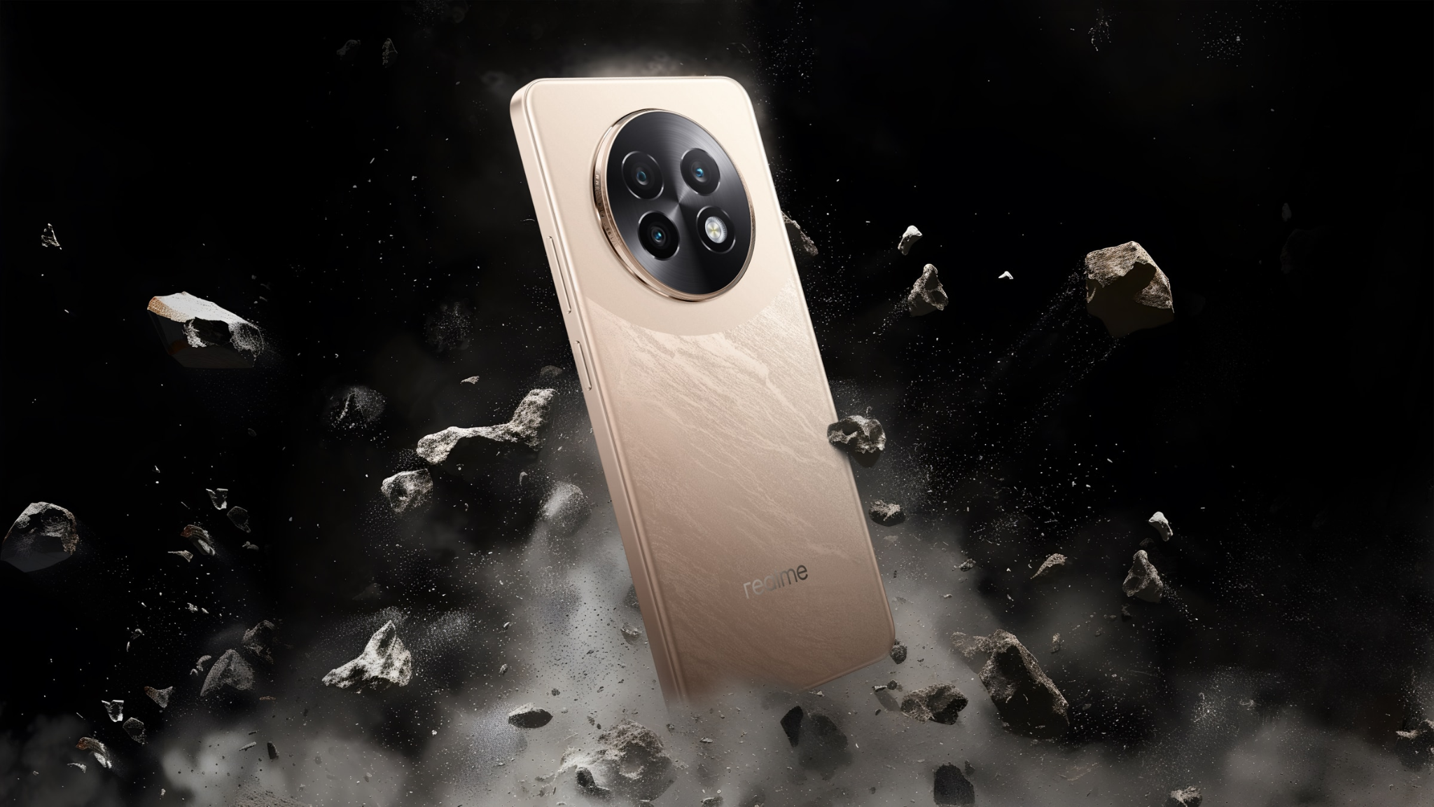 smartphone tam trung anh 2