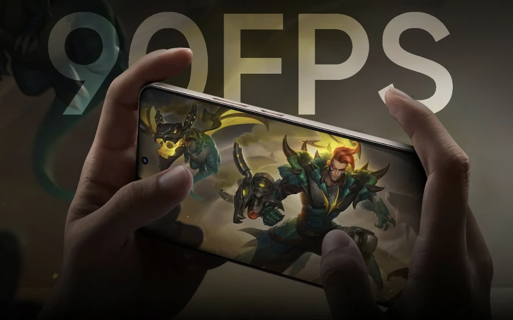 smartphone tam trung anh 3