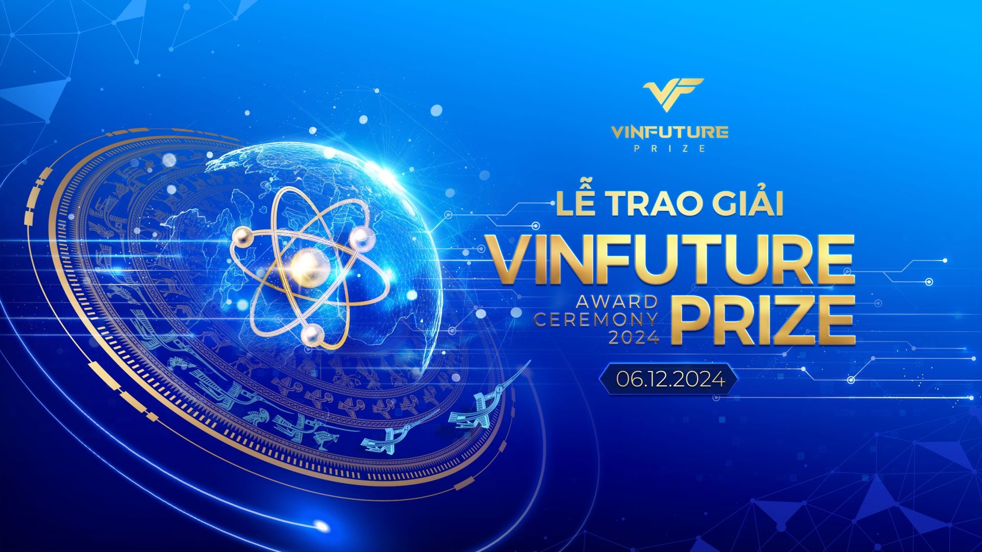 VinFuture anh 3