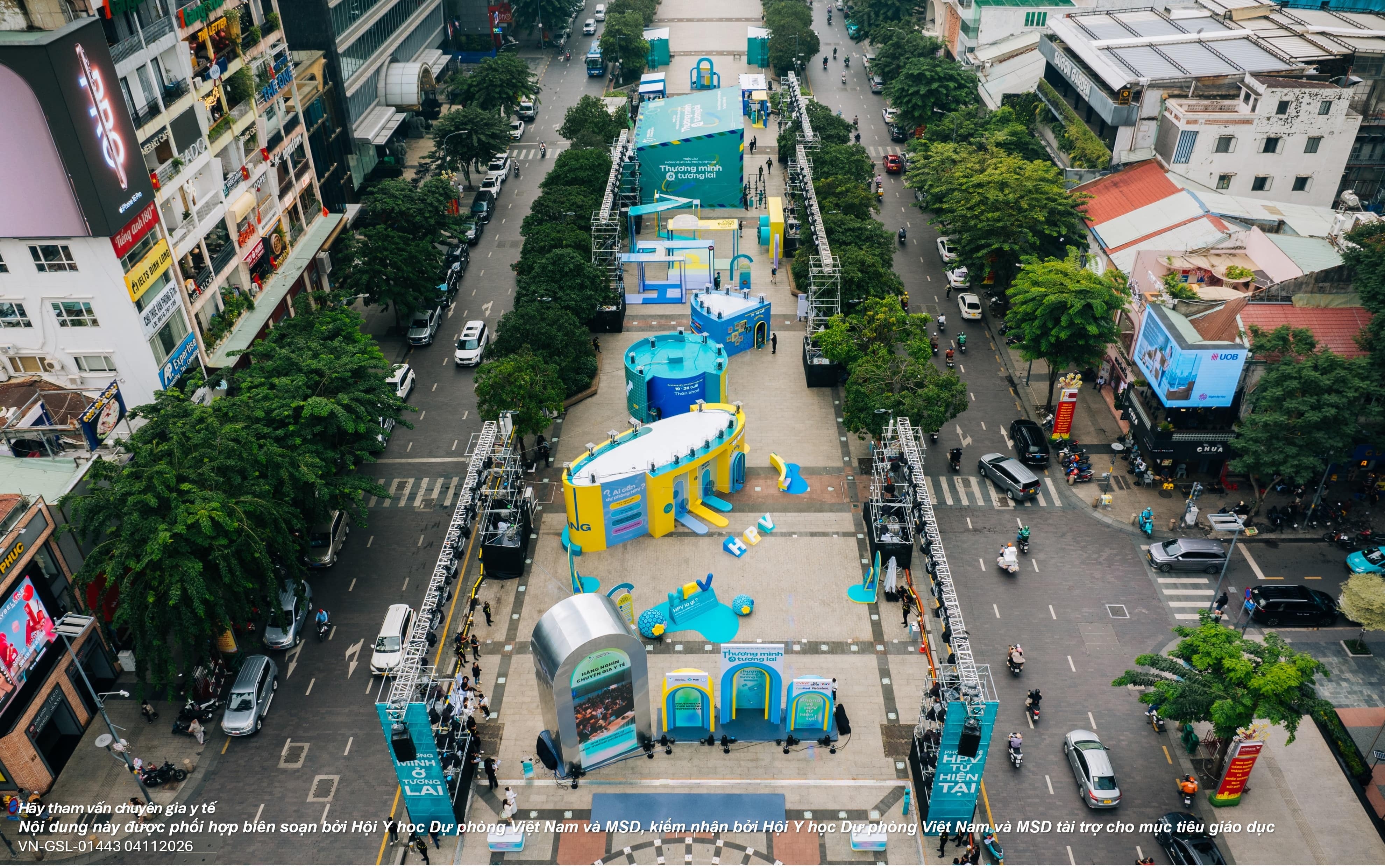 Thuong minh o tuong lai anh 1