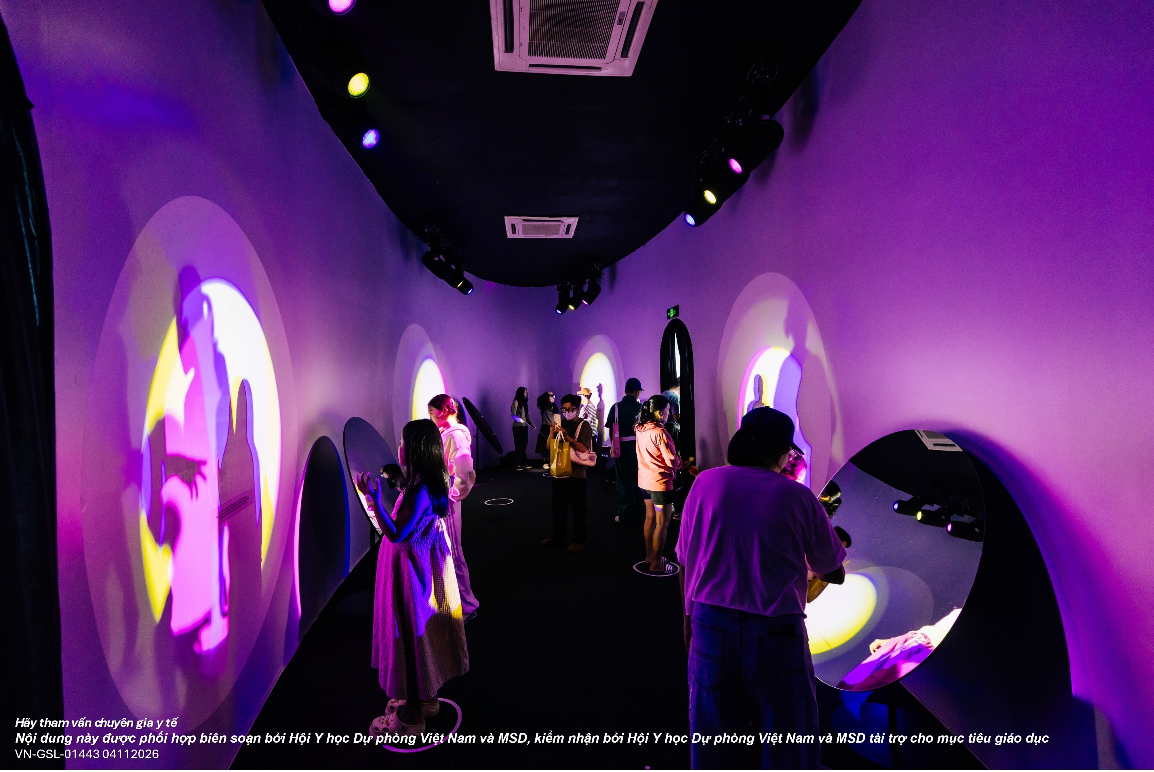 Thuong minh o tuong lai anh 2