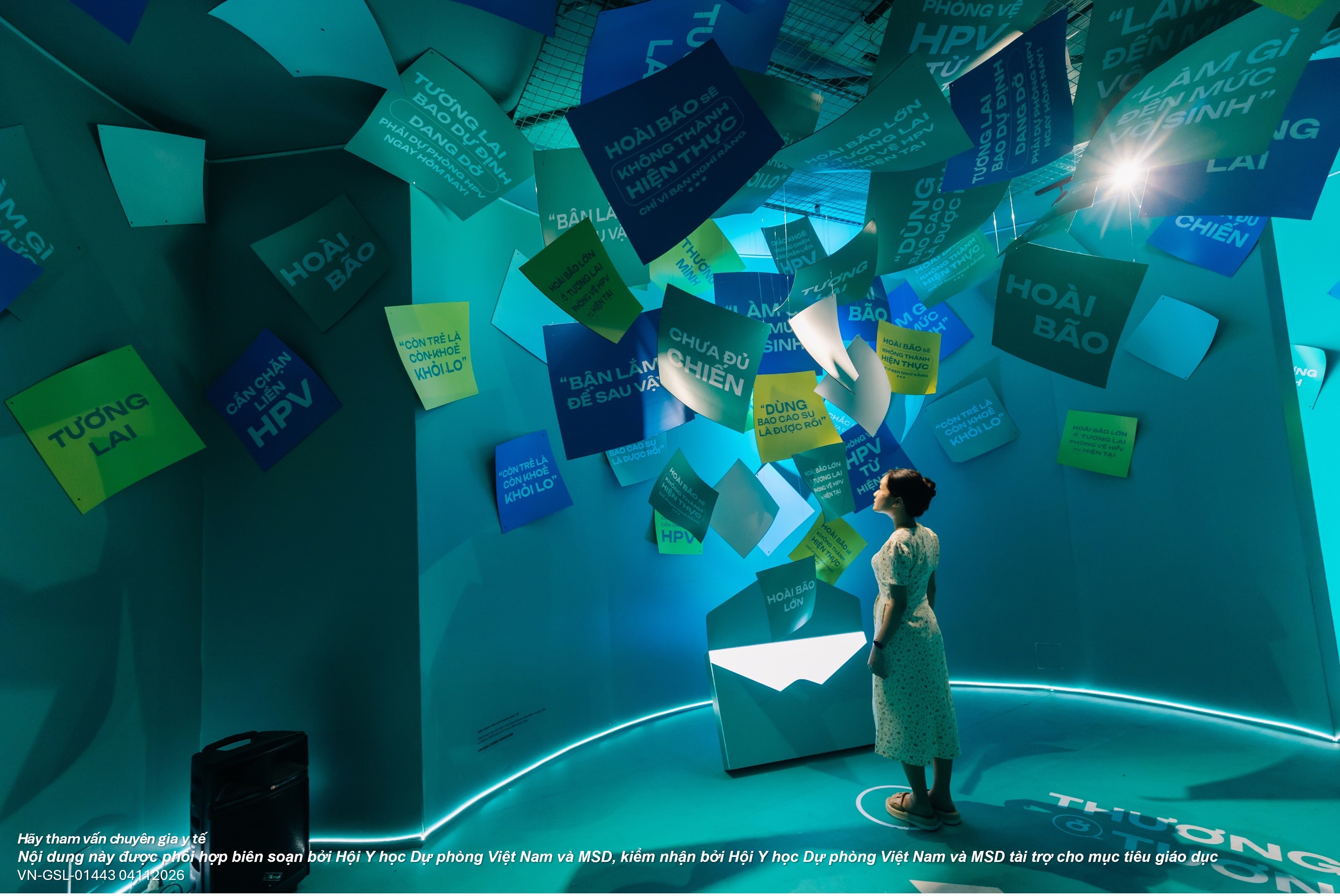 Thuong minh o tuong lai anh 3