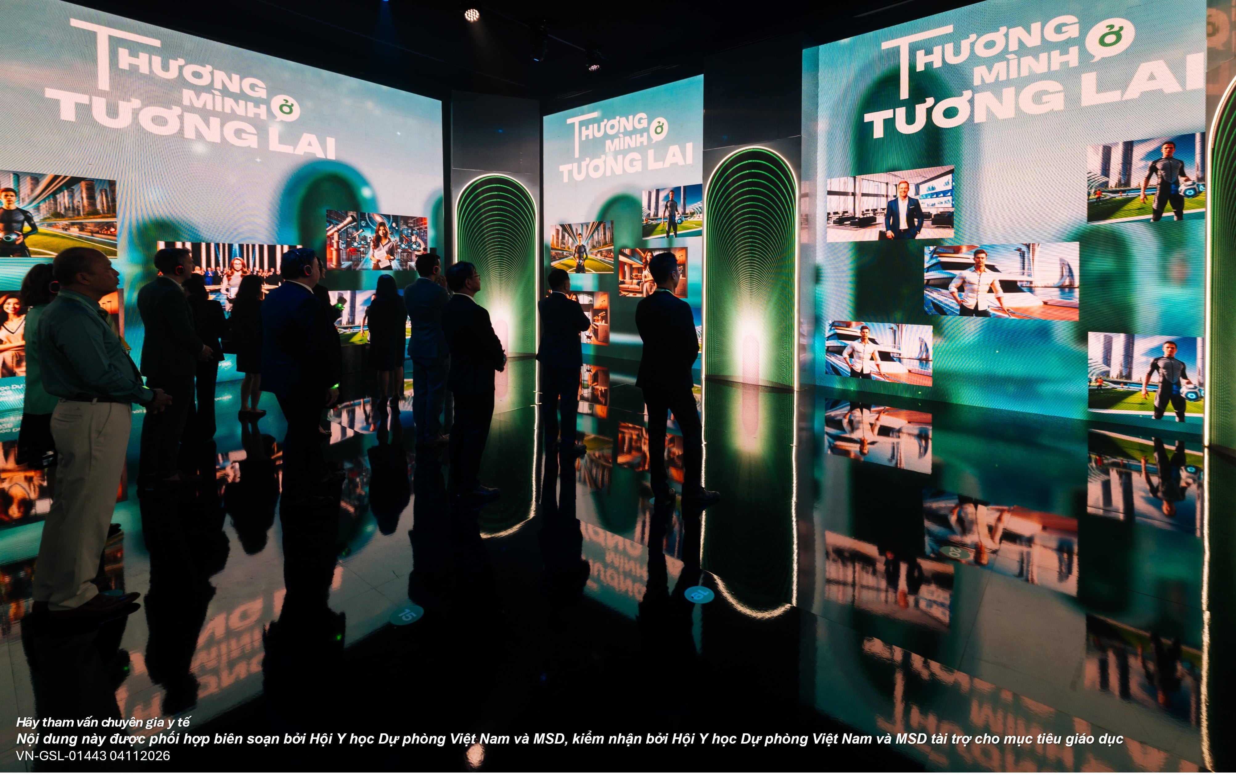 Thuong minh o tuong lai anh 4