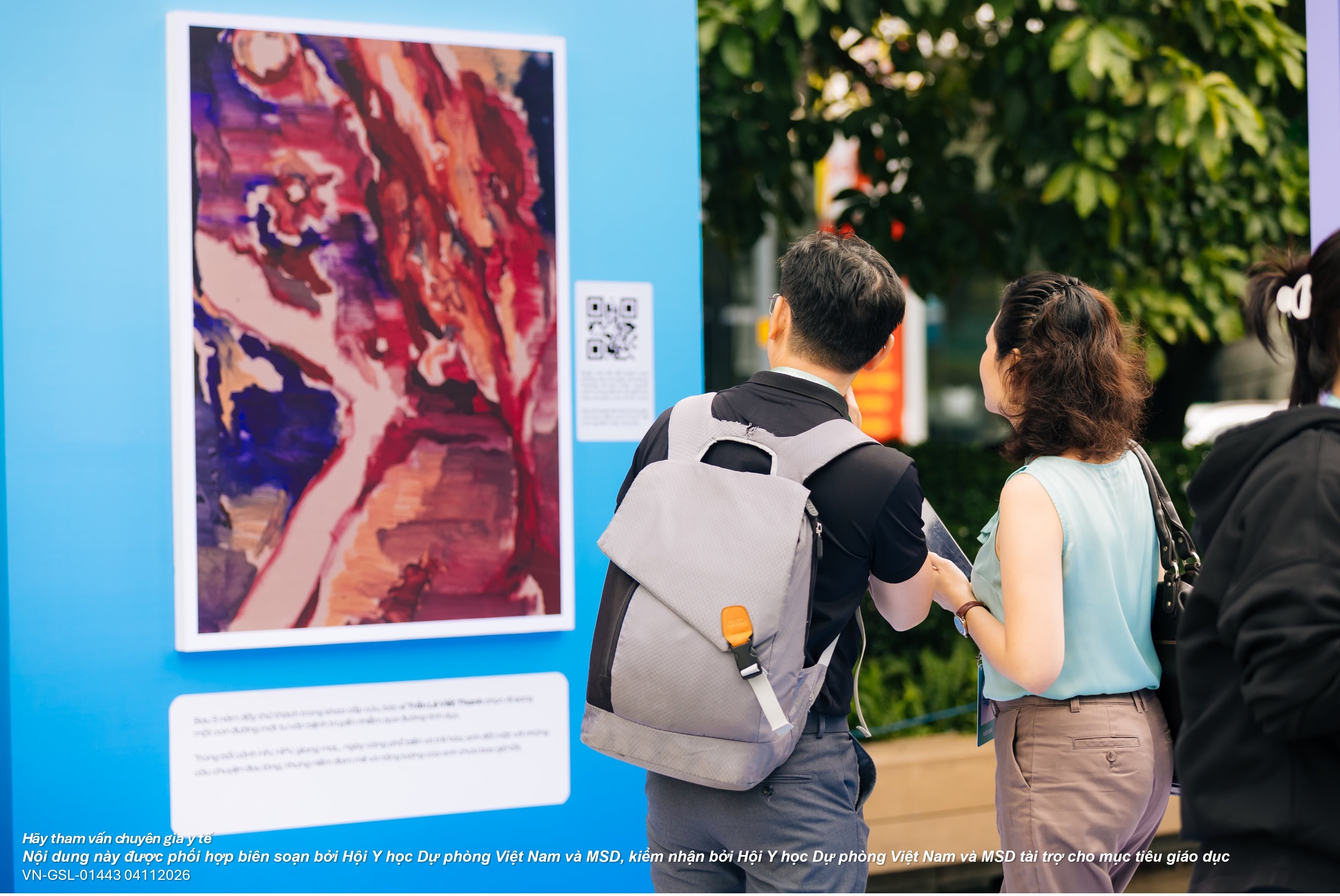 Thuong minh o tuong lai anh 5