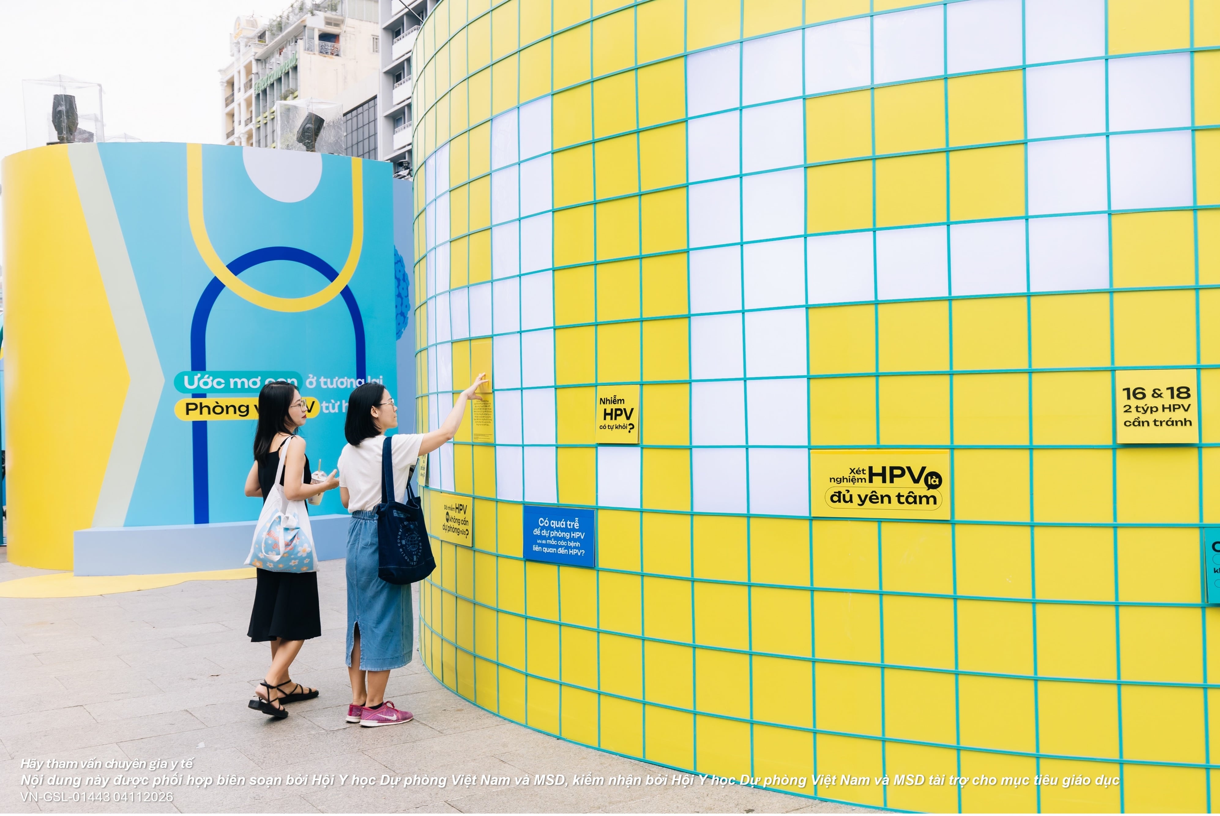 Thuong minh o tuong lai anh 6