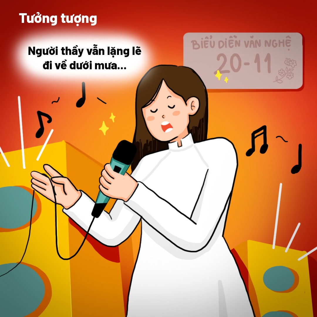 Nhà giáo Việt Nam ảnh 1 Nha giao Viet Nam anh 1